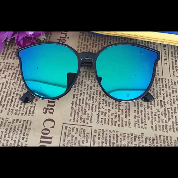 Men Sunglasses - Picture 1 of 1